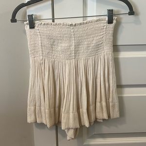 KOCH Erica Skirt
